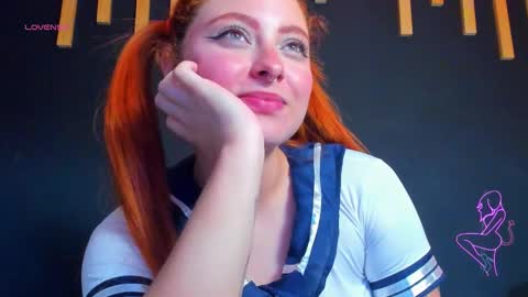 hot izys online show from 10-28-25, 06:28