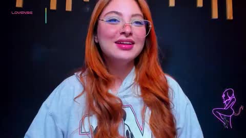 hot izys online show from 02-23-26, 07:17