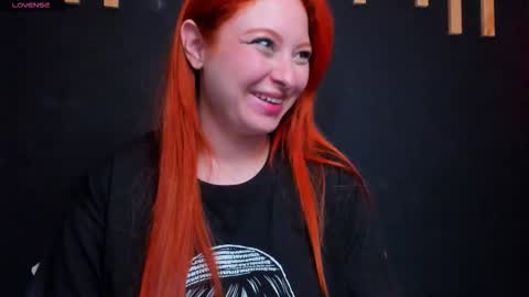 hot izys online show from 03-10-26, 05:34