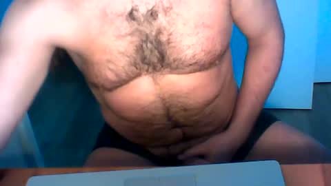Snapshot of izzepaerdna chatting on 02-06-25, 08:39 izzepaerdna online show from 02-06-25, 08:39