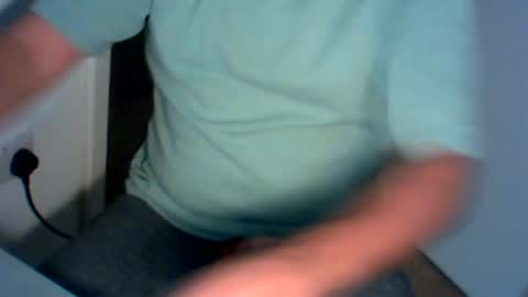 izzepaerdna online show from 01-05-26, 07:06