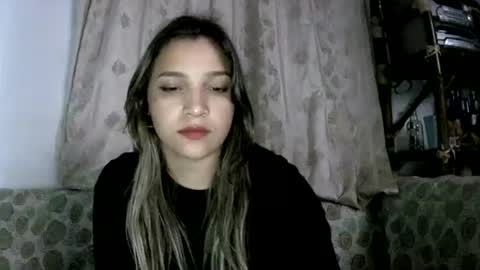 Snapshot of izzy_32 chatting on 07-23-26, 08:12 izzy_32 online show from 07-23-26, 08:12