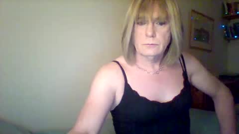 izzy_mchoney online show from 12-29-24, 02:06