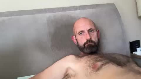 izzysboytoy1 online show from 04-30-26, 04:13