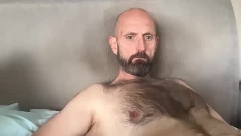 Snapshot of izzysboytoy1 chatting on 05-14-26, 12:23 izzysboytoy1 online show from 05-14-26, 12:23
