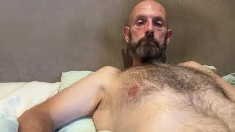 Snapshot of izzysboytoy1 chatting on 06-26-26, 07:29 izzysboytoy1 online show from 06-26-26, 07:29