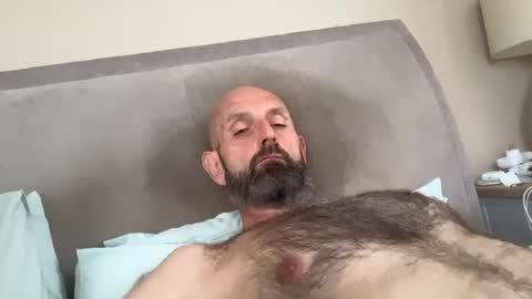 Snapshot of izzysboytoy1 chatting on 07-10-26, 10:51 izzysboytoy1 online show from 07-10-26, 10:51