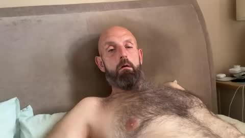 Snapshot of izzysboytoy1 chatting on 07-12-26, 07:10 izzysboytoy1 online show from 07-12-26, 07:10