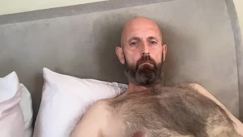 Snapshot of izzysboytoy1 chatting on 07-19-26, 09:13 izzysboytoy1 online show from 07-19-26, 09:13