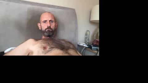 Snapshot of izzysboytoy1 chatting on 07-31-26, 03:55 izzysboytoy1 online show from 07-31-26, 03:55