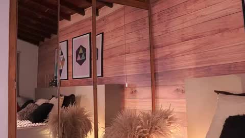 izzywild1 online show from 11-29-25, 11:13