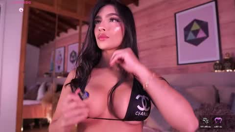 izzywild1 online show from 01-13-26, 11:37