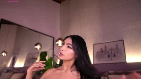 izzywild1 online show from 04-29-26, 10:52