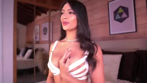 izzywild1 online show from 07-23-26, 10:40