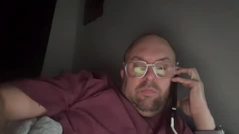j0el75 online show from 09-29-25, 10:36