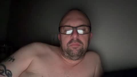 j0el75 online show from 07-30-26, 04:55
