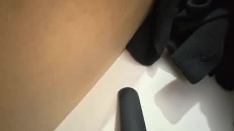 Snapshot of j0hnpork chatting on 05-17-26, 08:01 j0hnpork online show from 05-17-26, 08:01