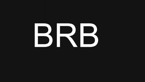 Snapshot of j0lteon_ chatting on 04-03-26, 11:14 Stuart online show from 04-03-26, 11:14