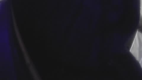 Snapshot of j0lteon_ chatting on 04-06-26, 11:27 Stuart online show from 04-06-26, 11:27