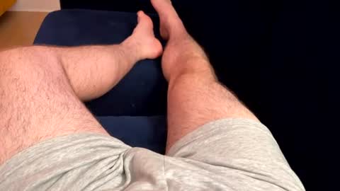 j0n275 online show from 07-15-26, 10:48