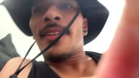 Mugen online show from 02-21-25, 11:43