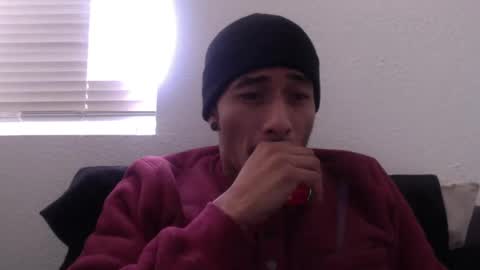 Mugen online show from 03-07-25, 06:22