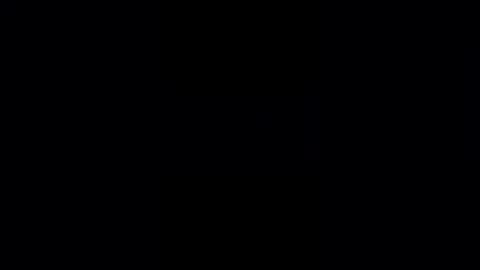 Mugen online show from 04-25-26, 02:47
