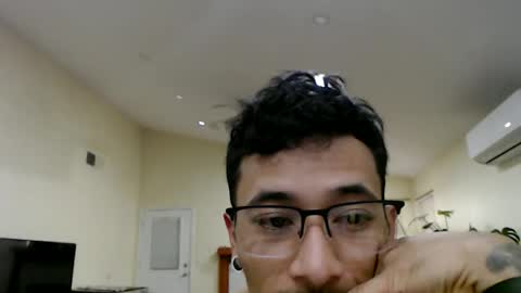 Mugen online show from 05-02-26, 11:59