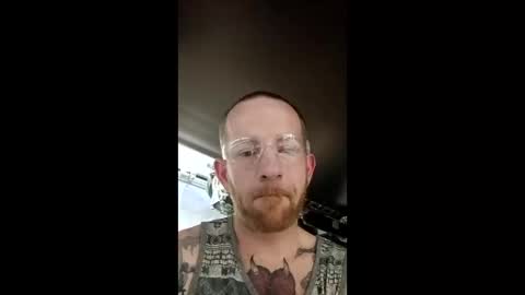 j20261992 online show from 04-18-26, 02:37