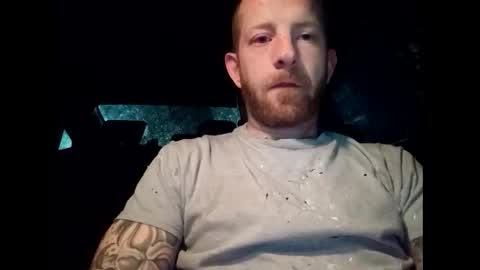 j20261992 online show from 05-05-26, 02:08