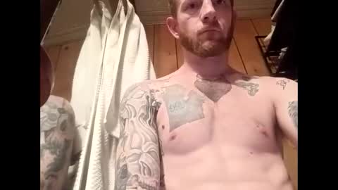 j20261992 online show from 05-18-26, 07:47