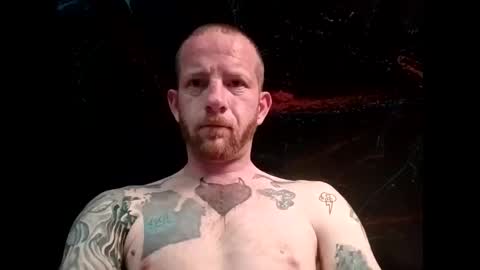 j20261992 online show from 05-28-26, 12:19
