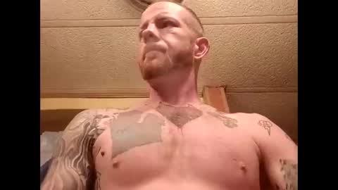 Snapshot of j20261992 chatting on 06-06-26, 10:31 j20261992 online show from 06-06-26, 10:31