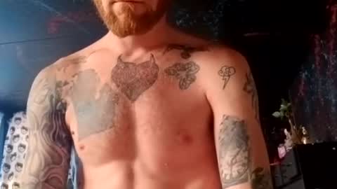 Snapshot of j20261992 chatting on 06-13-26, 11:46 j20261992 online show from 06-13-26, 11:46