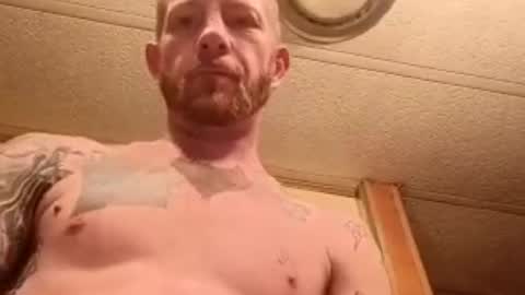 Snapshot of j20261992 chatting on 06-17-26, 10:39 j20261992 online show from 06-17-26, 10:39