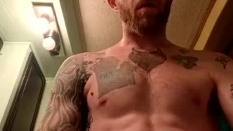 Snapshot of j20261992 chatting on 06-28-26, 07:47 j20261992 online show from 06-28-26, 07:47
