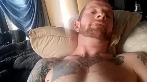 Snapshot of j20261992 chatting on 07-11-26, 11:28 j20261992 online show from 07-11-26, 11:28