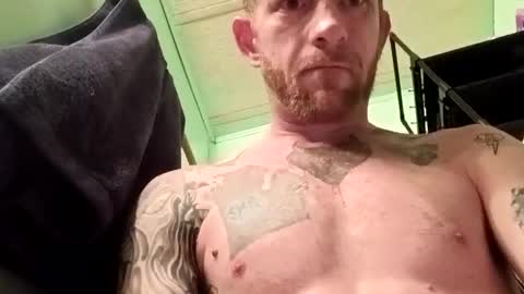 Snapshot of j20261992 chatting on 07-14-26, 10:54 j20261992 online show from 07-14-26, 10:54
