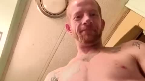 Snapshot of j20261992 chatting on 07-15-26, 11:04 j20261992 online show from 07-15-26, 11:04