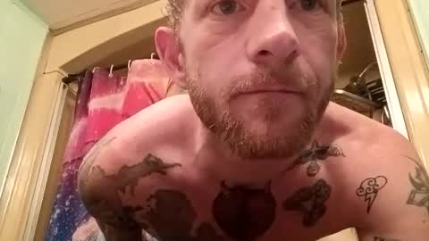 Snapshot of j20261992 chatting on 07-17-26, 10:44 j20261992 online show from 07-17-26, 10:44