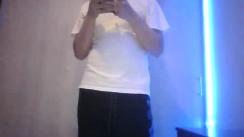 ShyAlexX online show from 11-22-25, 04:44