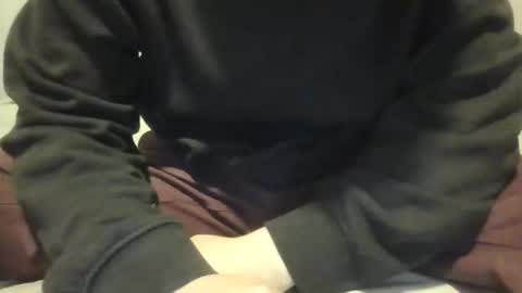 ShyAlexX online show from 12-04-25, 04:48