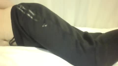 ShyAlexX online show from 12-18-25, 04:40