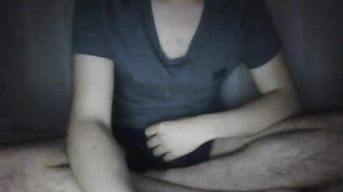 ShyAlexX online show from 03-10-26, 04:50