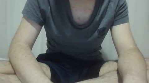 ShyAlexX online show from 03-14-26, 05:13