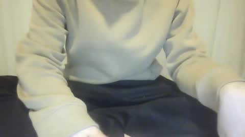 ShyAlexX online show from 06-03-26, 03:09