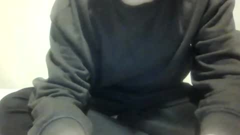 ShyAlexX online show from 06-06-26, 03:55