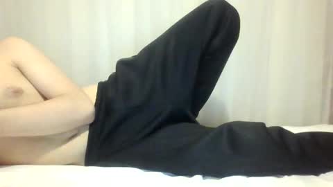 ShyAlexX online show from 06-10-26, 04:23