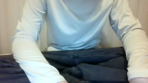 ShyAlexX online show from 06-14-26, 03:08