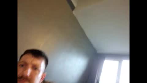 Big 8 online show from 01-21-25, 04:05